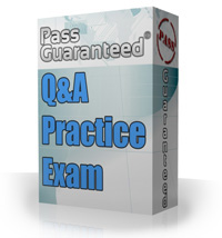 HP2-K01 Practice Exam Questions Demo icon